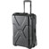 Epson ELPKS36 ATA Hard Carrying & Shipping Case with Wheels for the PowerLite 50C Multimedia Projector.
