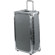 Epson ELPKS37 ATA Hard Carrying & Shipping Case with Wheels for the PowerLite Multimedia Projectors.