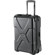 Epson ATA Molded Hardshell Case with Wheels & Handle for PowerLite S1 and S1+ Multimedia Projectors