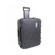 Epson Molded Hard Shell Wheeled Carrying Case for the PowerLite S5, 77c, 83c, 822p, 1810p, 1815p, 1700c, 1705c, 1710c, 1715c Multimedia Projectors.