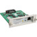 Epson EpsonNet 10/100 Base TX Type B Internal Ethernet Print Server Network Card