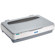 Epson GT-20000 Large Format Flatbed Color Scanner, 11.7" x 17", USB 2.0 Interface for Windows & Mac