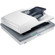 Epson GT-2500 Document Flatbed Color Scanner, 8.5" x 14", with USB 2.0, Network Capabilities, for Windows & Mac.