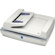 Epson GT-30000 Large-format Flatbed Color Scanner, 11.7" x 17", with SCSI-2 Interface, for Windows.