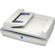 Epson GT-30000 Large-format Flatbed Color Scanner, 11.7" x 17", with SCSI-2 Interface for Windows, "Refurbished By Epson"
