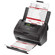 Epson WorkForce Pro GT-S80, Duplex in One Pass Document & Image Scanner, 8.5" x 36", 40ppm, USB 2.0 Interface for Windows & Mac