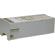 Epson Replacement Ink Maintenance Tank for the 4000, 4800, 4880 7600, 7800, 7880, 9600 & 9800 Inkjet Printers.