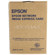 Epson Network Image Express Card for Expression 10000XL Photo & GT-15000 Flatbed Scanners