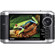 Epson P-3000 Photoviewer, Portable 40 GB Multimedia Storage & Viewer with USB 2.0 Interface & 4" LCD