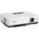 Epson PowerLite 1720 Multimedia Projector, 3000 Lumens, Native XGA (1024 x 768)