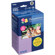 Epson T5846 PictureMate-200 Glossy Print Pack, Ink & Paper for 150 4" x 6" Glossy Prints with the PictureMate Pal, Snap, & Flash Printers