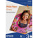 Epson Glossy Photo Inkjet Paper, 4" x 6", 20 Sheet Pack with Micro Perforated Edges.