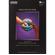 Epson Velvet, Enhanced Matte Archival Fine Art Inkjet Paper, 260gsm, 13" x 19", 20 Sheets