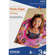 Epson Glossy Photo Inkjet Paper, 4" x 6", 50 Sheet Pack with Micro Perforated Edges