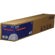 Epson Premium Canvas Matte, Matte Surface Premium Inkjet Textile, 19.0 mil, 375 gsm., 17" x 40' Roll with 2" Spindle.