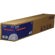 Epson Premium Canvas Matte, Matte Surface Premium Inkjet Textile, 19.0 mil, 375 gsm., 44" x 40' Roll with 2" Spindle.