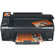 dpson Stylus Photo NX400, 4 Color 8.5" x 44" Inkjet Color Printer, 5760 x 1440 Resolution - "Refurbished by Epson"