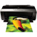 Epson Stylus Photo R1900, 13" Wide Inkjet Color Printer, 8 Color, with USB 2.0