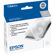 Epson Gloss Optimizer Ink Cartridge for the Stylus R800 & R1800 Photo Inkjet Printer.
