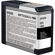 Epson Matte Black 80 ml UltraChrome K3 Ink Cartridge for the Stylus Pro 3800 Wide Format Inkjet Printer.