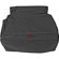 Epson Stylus Pro 3800 TUMI Printer Cover