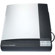 Epson Perfection V200 Photo Flatbed Scanner, 8.5" x 11.7", with USB 2.0 Interface, for Macintosh & Windows