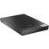 Epson Perfection V30 Flatbed Color Image Scanner, 4800 x 9600 dpi with 8.5" x 11.7" Maximum Read Area