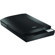 Epson Perfection V300 Photo, 8.5" x 11.7" Flatbed Scanner, 4800 x 9600 dpi, 48 bit, USB 2.0 for Mac & Windows