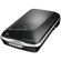 Epson Perfection V500 Photo, 8.5" x 11.7" Flatbed Scanner, 6400 x 9600 dpi, 48 bit, USB 2.0 for Mac & Windows