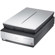 Epson Perfection V750-M Pro Photo Flatbed Scanner, 4800 x 9600 dpi, 48 bit, built-in 8" x 10" Transparency Unit, USB 2.0 & FireWire