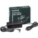 Fujifilm AC-135VN AC Adapter for the Finepix S5 Pro Digital SLR Camera.