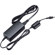 Fujifilm AC-5VX AC Adapter for Fujifilm E900 F10, F20, F30, F460, F470, F480, F650, F700, S3100, S5000, S5100, S5200, S9000, V10, S20, S2 and S3 Pro Digital Cameras