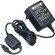Fujifilm AC-84V AC Power Supply Adapter for the 100FS Digital Camera