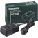 Fujifilm BC-150 Battery Charger for the NP-150 Rechargeable Battery