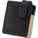 Fujifilm SC-FXV10 Black Leather Fitted Case for the FinePix V10 Digital Camera