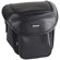 Fujifilm SC-FXS100-US Black Case for Various S-Series Digital Cameras