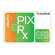 Fujifilm PixRx Two Year Limited Extended Warranty for all Fujifilm Digital Cameras