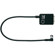 Nikon MC-35 GPS/Serial Adapter for the Fujifilm S5 Pro and IS Pro
