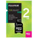 Fujifilm 2 GB microSD Memory Card