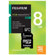 Fujifilm 8 GB microSDHC Memory Card