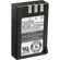 Fujifilm NP-140 Lithium Ion Rechargeable Battery for Finepix S100fs Digital Camera