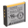 Fujifilm NP-50 Lithium Ion Rechargeable Battery for Fuji F Series Digital Cameras