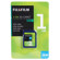 Fujifilm 1 GB Secure Digital, SD, Memory Card