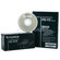 Fujifilm S-Pro Essentials Kit - HSV2A
