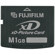 Fujifilm 1 GB Type M xD Picture Memory Card.