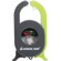 Iogear JuiceMeter, Portable Battery Tester for AA, AAA, C, D, N, 1.5 Volt and 9 Volt Batteries