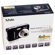 Hi-Touch C-70 7.0 Megapixel Omni-Directional Digital Camera, 3x Optical, 4x Digital Zoom, 2.5" LTPS LCD
