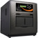 Hi-Touch P710L Roll-Type Dye Sublimation Photo Printer with USB 2.0 Interface, 300 x 300 DPI, for Windows