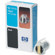 Hewlett Packard - HP Black Ink Cartridge for the ThinkJet, QuietJet and QuietJet Plus Inkjet Printers, 3 ml.
