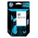 Hewlett Packard - HP #41 Tricolor Ink Cartridge for the DeskJet 820C, 850C, 855C Series, 1000C and 1100C Printers and OfficeJet Pro 1150C Inkjet Printers.
